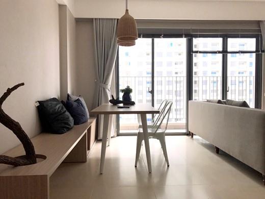 636893812249818066_masteri thao dien apartments for rent in district 2 hcmc D214427 (5)_Fotor